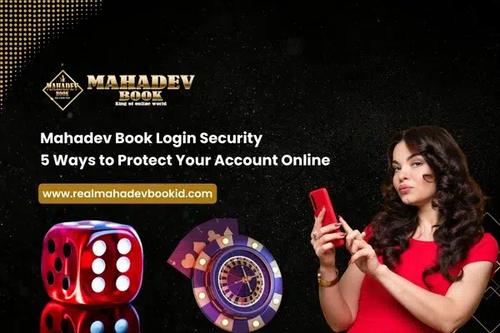 5 Ways to Protect Your Account Online.png