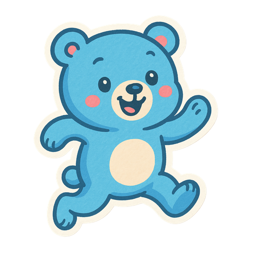 Untitled design (17).png