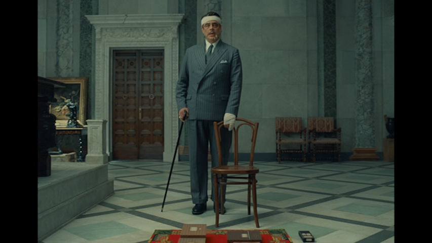 vlcsnap 2025 11 30 18h50m59s252