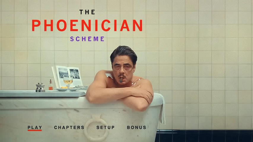 vlcsnap 2025 11 30 18h50m47s397