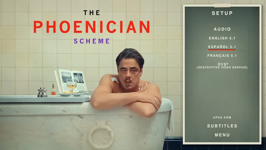 vlcsnap 2025 11 30 18h50m50s580