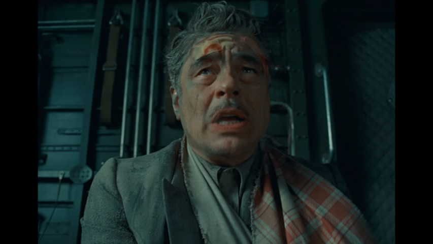 vlcsnap 2025 11 30 18h51m10s121