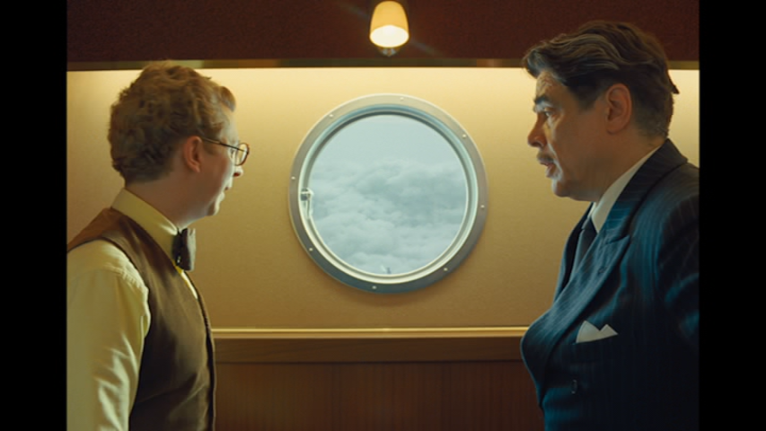 vlcsnap 2025 11 30 18h51m02s612