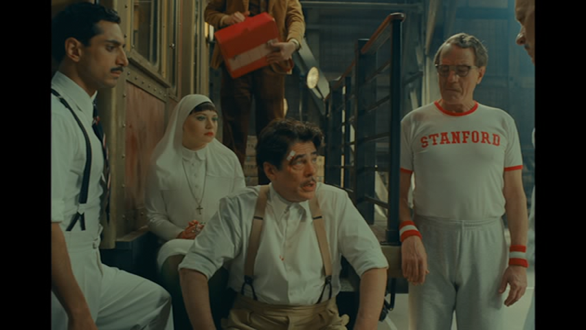 vlcsnap 2025 11 30 18h51m04s622