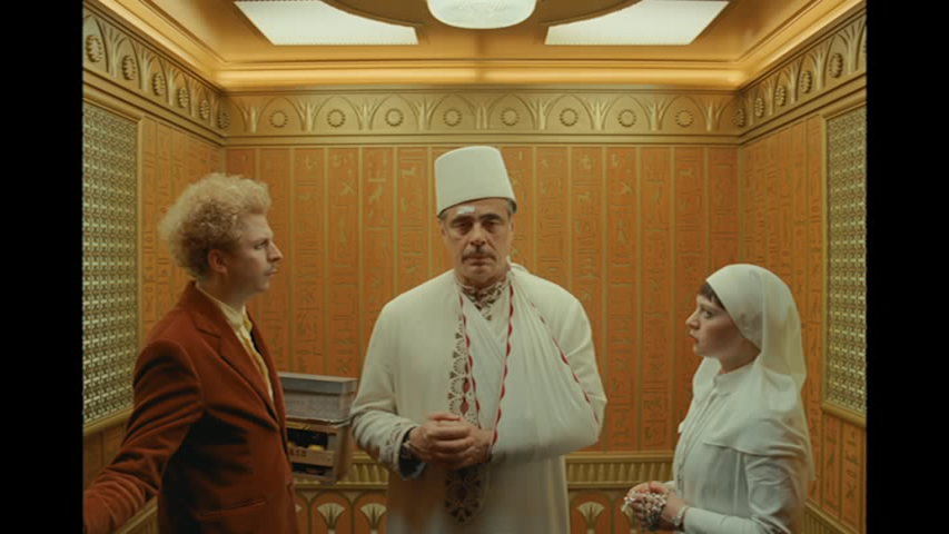 vlcsnap 2025 11 30 18h51m12s377