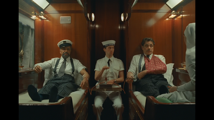 vlcsnap 2025 11 30 18h51m06s431