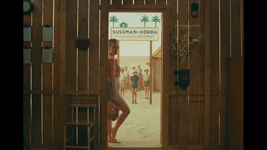 vlcsnap 2025 11 30 18h51m14s439