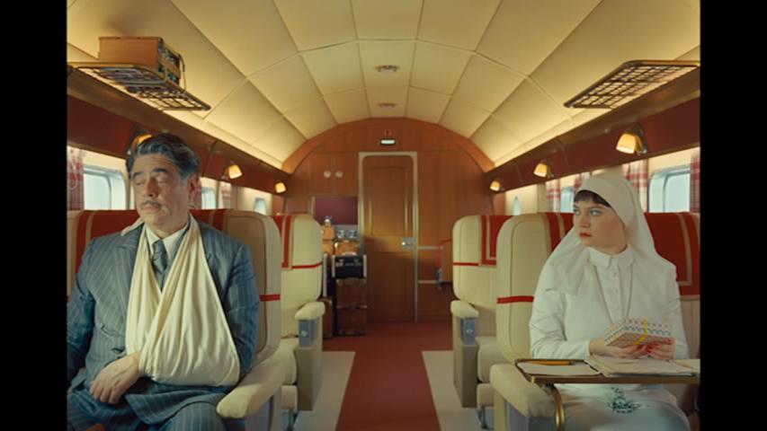 vlcsnap 2025 11 30 18h51m08s162