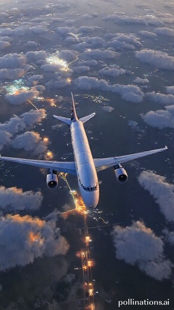 PH carriers Airbus updates completed