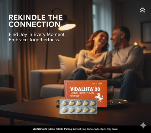 vidalista ad.jpg