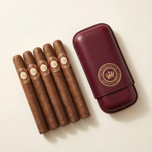 generated image 1764494128935.jpg