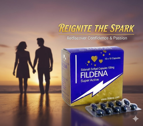 fildena ad.jpg