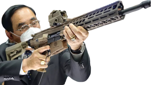ลุงdmr.png