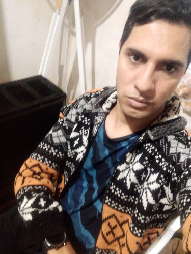 selfie model home 🏡 🍁.jpg