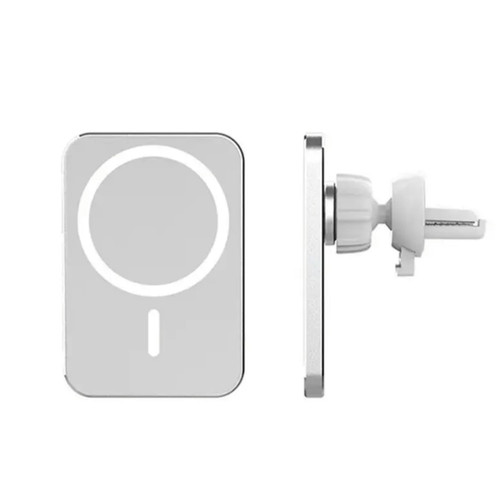 8763df0b 3d3a 4d47 b8bb 8cc5be35c2f0.jpg