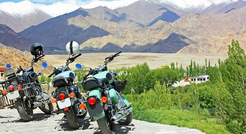 Leh Ladakh Tour Operator.jpg