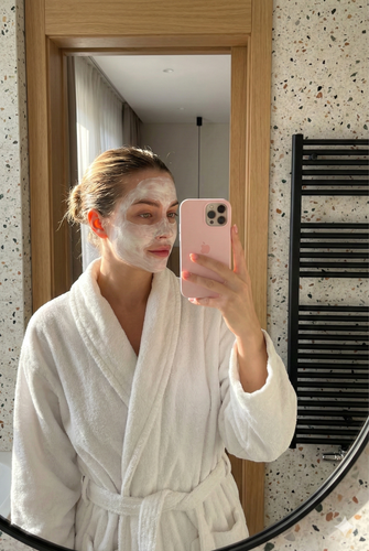 Gemini Generated Image k2xqqhk2xqqhk2xq.png