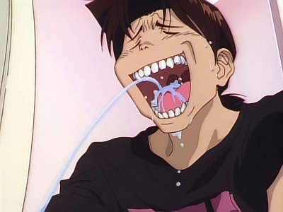 1447845496 2a7ed2f405ffbadf2617cba2c2f1feec.png