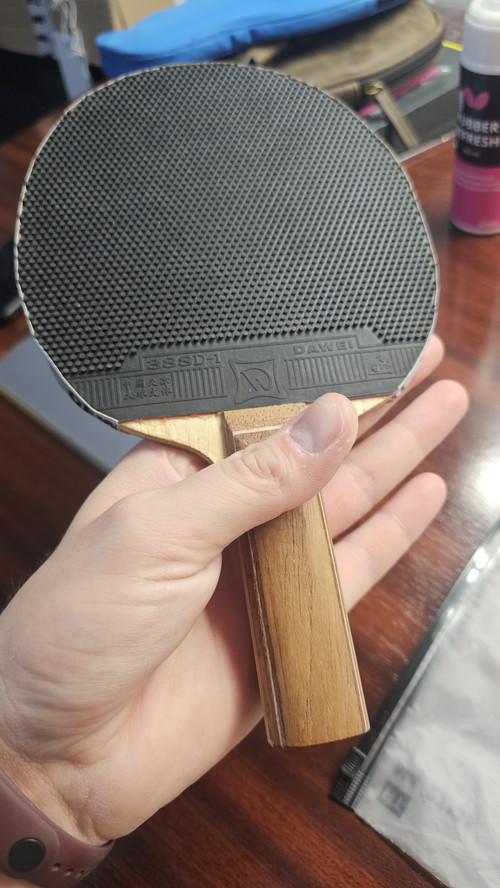 fo95bBs.md.jpg fo95bBs.md.jpg