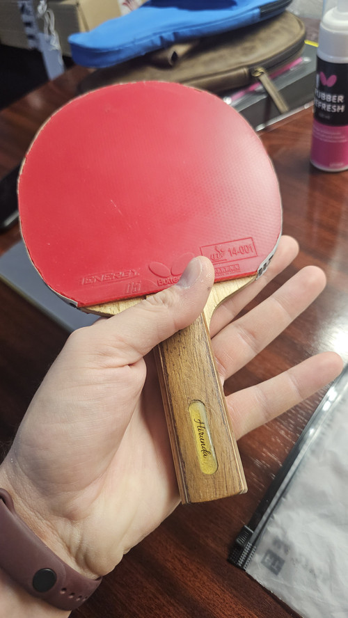 fo95mEG.md.jpg fo95mEG.md.jpg