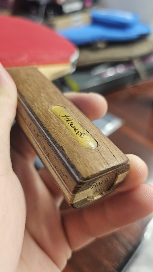 fo97C4j.md.jpg fo97C4j.md.jpg