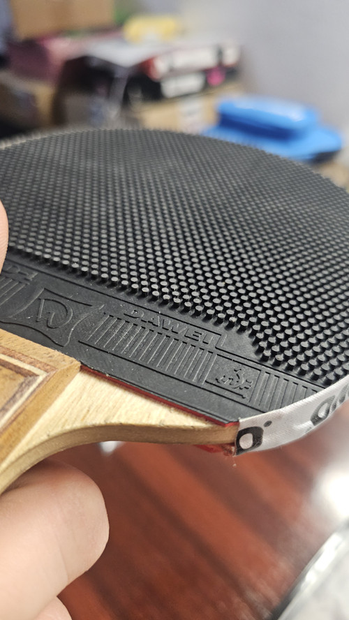 fo97Jv2.md.jpg fo97Jv2.md.jpg