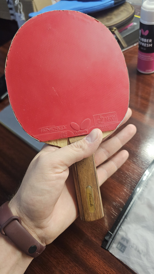 fo97MuI.md.jpg fo97MuI.md.jpg