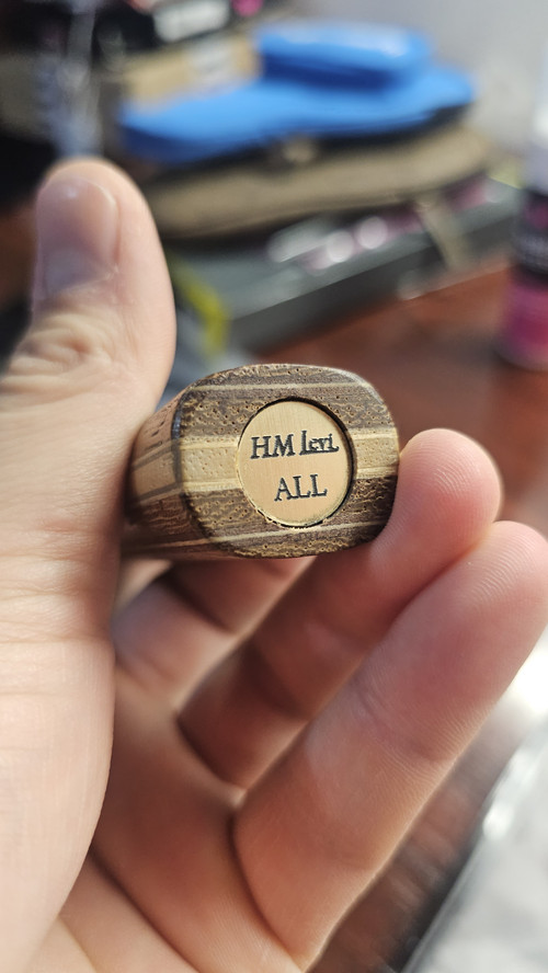 fo97RZF.md.jpg fo97RZF.md.jpg