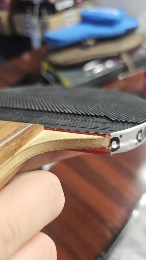 fo97dpS.md.jpg fo97dpS.md.jpg