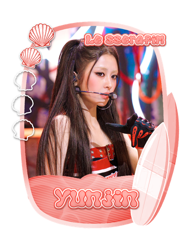 Joy Bot Temp 20251125162133.png