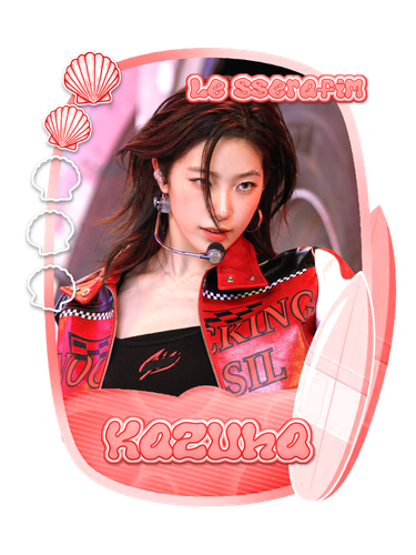 Joy Bot Temp 20251125161934.png