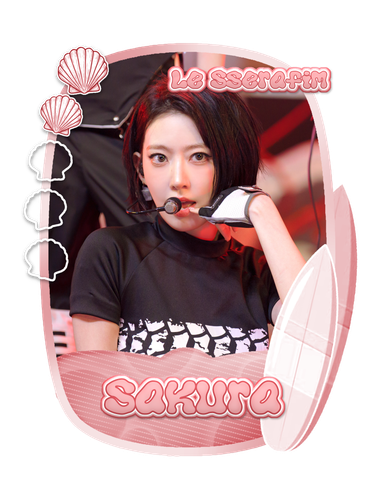 Joy Bot Temp 20251125162018.png