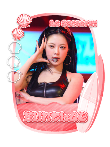 Joy Bot Temp 20251125161826.png