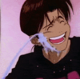 pPbcrJH.gif