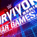 Survivor Series