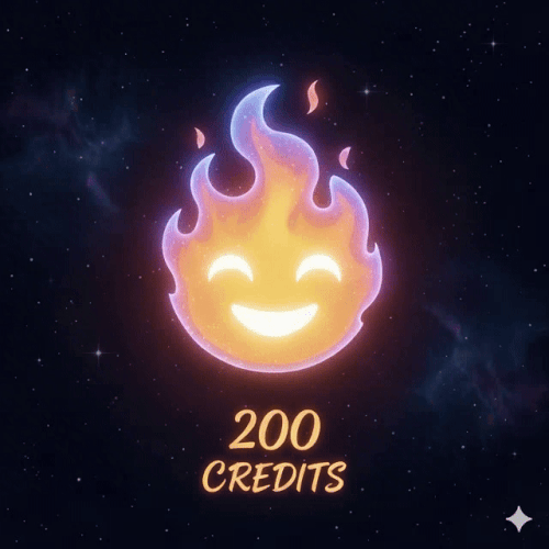 2323625d 1da5 46f1 a434 ed01bce1f7b0 ezgif.com video to gif converter.gif