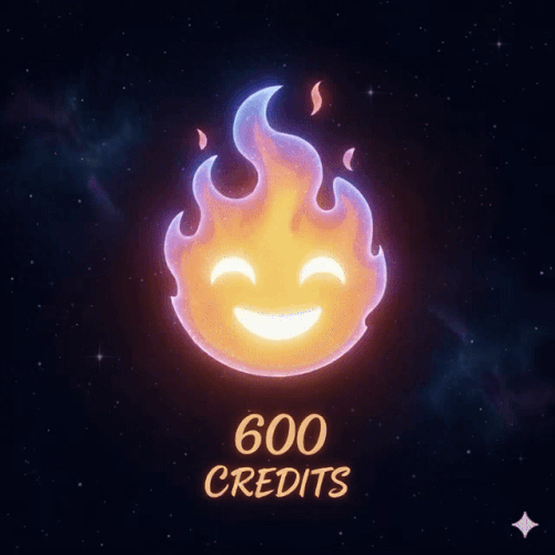 469b1dbe f05e 4939 ae8c f11d145ab35f ezgif.com video to gif converter.gif