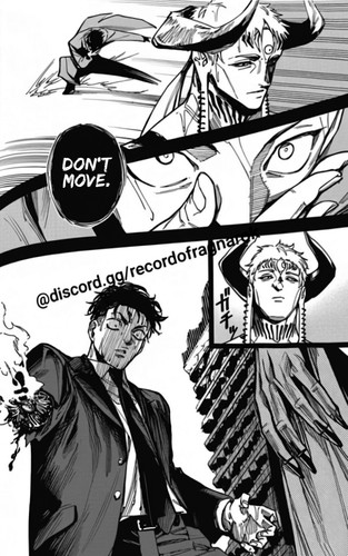  06.jpg