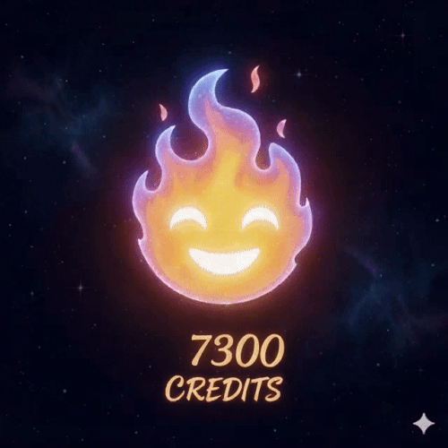 ad6243e4 74a1 4234 b317 8e5ff3bf9fbe ezgif.com video to gif converter.gif