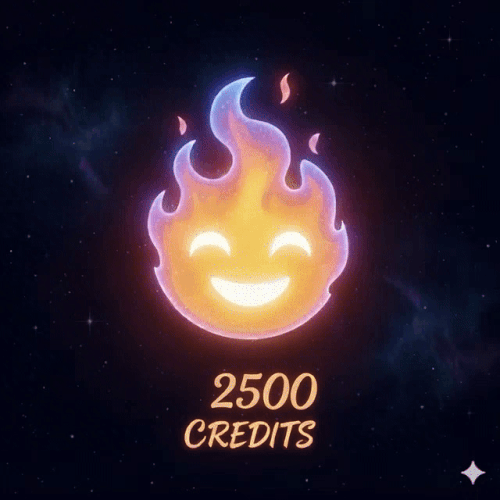 f3141de0 5239 4fd5 85b2 b690e6a9c03d ezgif.com video to gif converter.gif