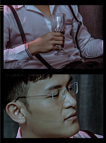 052.png