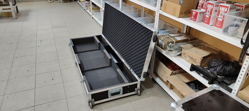 IMG20241001173151.jpg