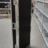 IMG20241001173359