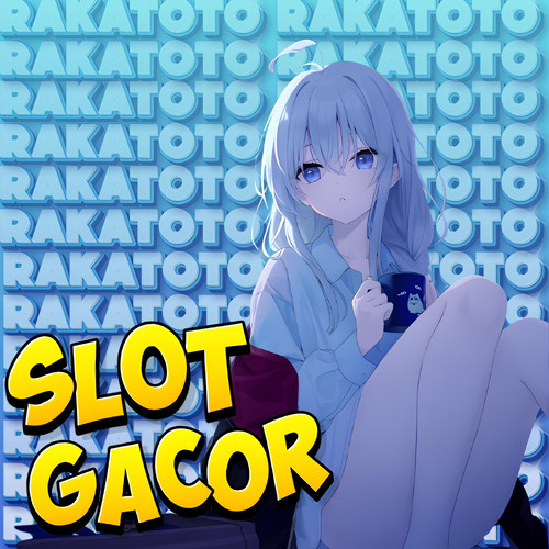KAWAIIII.jpg
