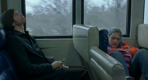 Eternal.Sunshine.of.the.Spotless.Mind.2004.2160p.UHD.BluRay.CZ EN.DTS HD.MA.5.1.DoVi.HDR.x265 E.mkv .jpg