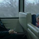 Eternal.Sunshine.of.the.Spotless.Mind.2004.2160p.UHD.BluRay.CZ EN.DTS HD.MA.5.1.DoVi.HDR.x265 E.mkv 