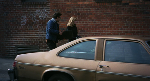 Eternal.Sunshine.of.the.Spotless.Mind.2004.2160p.UHD.BluRay.CZ EN.DTS HD.MA.5.1.DoVi.HDR.x265 E.mkv .jpg