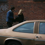 Eternal.Sunshine.of.the.Spotless.Mind.2004.2160p.UHD.BluRay.CZ EN.DTS HD.MA.5.1.DoVi.HDR.x265 E.mkv 