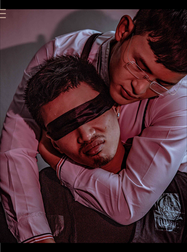 069.png