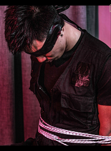 068.png